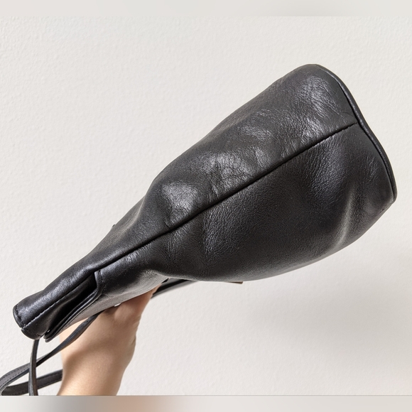 Fendi bag - Picture 7 of 15